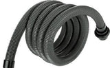 EAN 7319519686463 - Nilfisk 107405600 accesorio y suministro de vacío Manguera flexible Aspiradora de tambor imagen 1