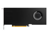 EAN 0812674024844 - Leadtek RTX A4000 NVIDIA 16 GB GDDR6 imagen 1
