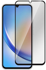 EAN 5715063036174 - eSTUFF ES504094 protector de pantalla o trasero para teléfono móvil Samsung 1 pieza(s) imagen 1