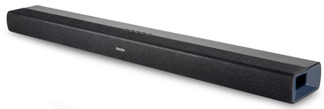 EAN 0747192143336 - Denon DHT-S218 Negro 2.1 canales imagen 3
