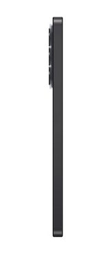 EAN 8806099113421 - Samsung Galaxy A37 5G 17 cm (6.7") SIM doble USB Tipo C 8 GB 256 GB 5000 mAh Carbón vegetal imagen 8