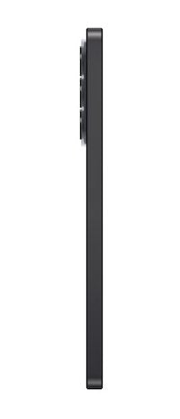 Smartphone  Samsunggalaxy A37 8ram 256gb Ee De Awesome Charcoal