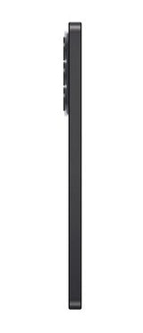 Smartphone  Samsunggalaxy A37 8ram 256gb Ee De Awesome Charcoal