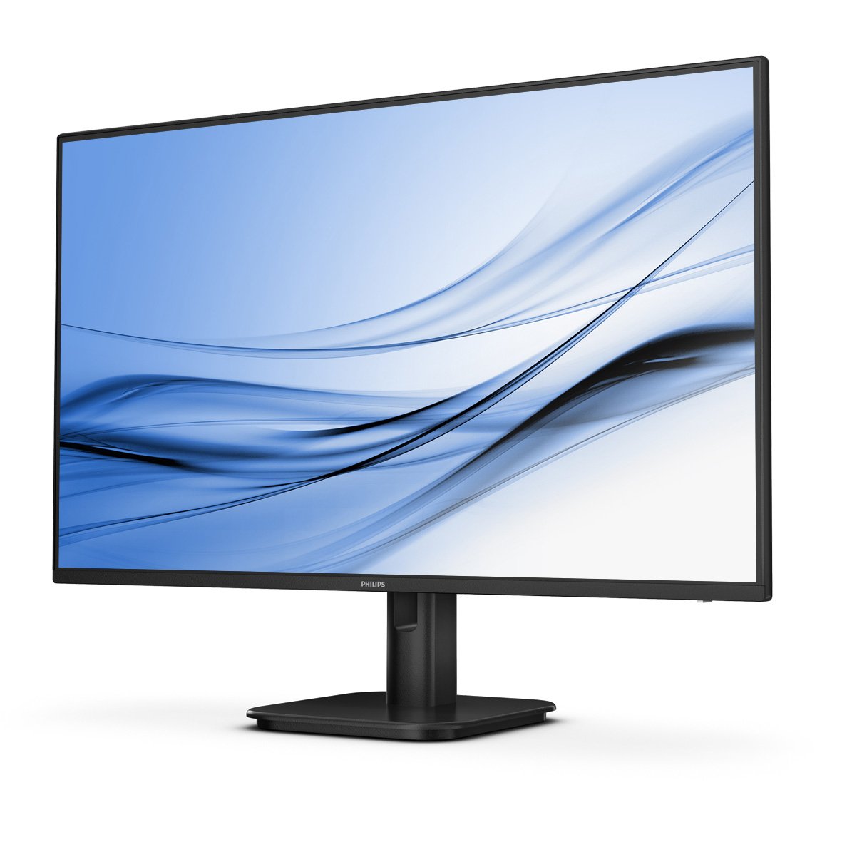 EAN 8712581804282 - Philips 1000 series 27E1N1100A/00 pantalla para PC 68,6 cm (27") 1920 x 1080 Pixeles Full HD LCD Negro imagen 18