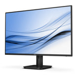 EAN 8712581804282 - Philips 1000 series 27E1N1100A/00 pantalla para PC 68,6 cm (27") 1920 x 1080 Pixeles Full HD LCD Negro imagen 18