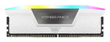 Corsair Vengeance Rgb - Light Enhancement Kit