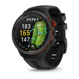 Reloj Smartwatch Approach S70 47mm Garmin - Negro