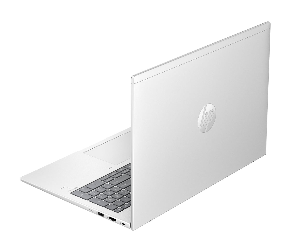 EAN 198415388254 - HP ProBook 460 G11 Intel Core Ultra 5 125U Portátil 40,6 cm (16") WUXGA 16 GB DDR5-SDRAM 512 GB SSD Wi-Fi  imagen 3