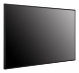 EAN 8806084295675 - LG 43UM5N-H Pantalla plana para señalización digital 109,2 cm (43") LCD Wifi 500 cd / m² 4K Ultra HD Negr imagen 5
