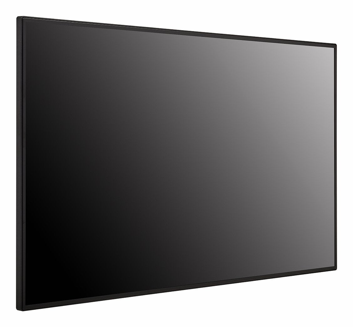 EAN 8806084298850 - LG 49UM5N-H Pantalla plana para señalización digital 124,5 cm (49") LCD Wifi 500 cd / m² 4K Ultra HD Negr imagen 5