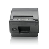 EAN 4951319299912 - Star Micronics TSP743IIHIX GRY EU + UK + PS60A-24 @ HI X CONNECT INTER. imagen 1