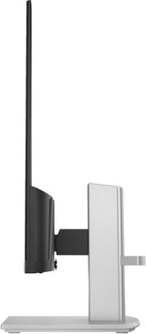 Hp 524sh