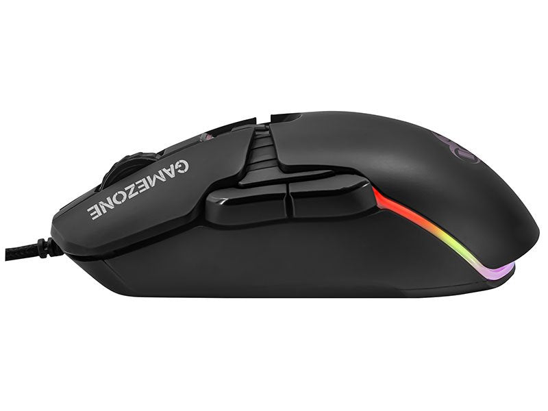 Tracer Gamezone Master Rgb