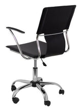 EAN 8436549391255 - PIQUERAS Y CRESPO Bogarra Asiento acolchado Respaldo tapizado imagen 5