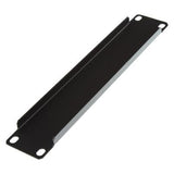 EAN 5420016839787 - LOGON RA10105BL accesorio de bastidor Panel ciego imagen 1