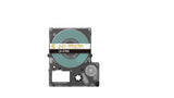 EAN 8715946713878 - Epson LK-6TKN Oro, Transparente imagen 2