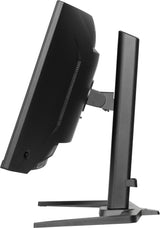 Monitor Iiyama  34" Gcb3482wqsu-B1 21:9 2xhdmi+Dp+Usb-C Curv