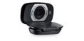 Logitech Hd Webcam C615 Cámara Web 1920 X 1080 Pixeles Usb 2.0 Negro