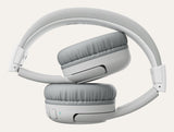 Tonies Auriculares Bluetooth - Gris