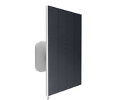 Yale Sv-Spc3w-1a-W Cámaras De Seguridad Y Montaje Para Vivienda Panel Solar