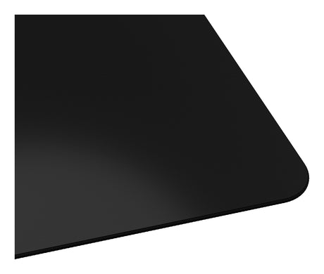 EAN 5901969449754 - GENESIS Carbon 500 Hyper Logo imagen 4