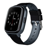 Smartwatch Savefamily Senior 4g Black Sf-Rsen4g