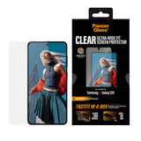 EAN 5715685033858 - PanzerGlass ® Screen Protector Samsung Galaxy S26 | Ultra-Wide Fit w. FASTFIT IN-A-BOX Protector de panta imagen 2