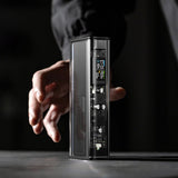 Sharge  Shargeek 140w