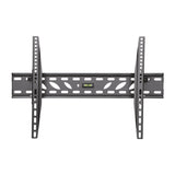 EAN 8436574703320 - AISENS WT70T-019 soporte para TV 177,8 cm (70") Negro imagen 3