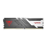 EAN 4711378423594 - Patriot Memory Viper Venom RGB PVVR532G660C34K módulo de memoria 32 GB 2 x 16 GB DDR5 imagen 4