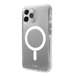 EAN 8018417417429 - SBS TEMAGCOVIP1467PT funda para teléfono móvil 17 cm (6.7") Transparente imagen 1