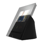 2n Telecommunications 91378802 Accesorio Intercomunicador Puesto