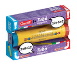 EAN 8007905025611 - Quercetti 02561 juego educativo imagen 1