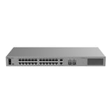 EAN 6976915006762 - Ruijie Networks RG-ES228GS-P-V2 switch imagen 2