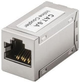 EAN 5704174063476 - Microconnect MPK140 módulo de conector de red imagen 1