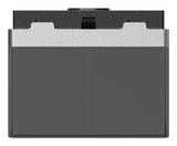 EAN 6941545621869 - EZVIZ HP3 Pro Gris imagen 15