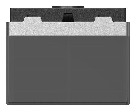EAN 6941545621869 - EZVIZ HP3 Pro Gris imagen 15