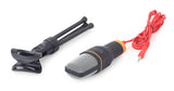 EAN 8716309100984 - Gembird MIC-D-03 micrófono Micrófono para PC imagen 2
