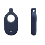 4smarts Silicone Case Set F. Smarttag2 4 Stk (Farbl Gemischt)