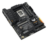 EAN 0197105095113 - ASUS TUF Gaming B760-Plus WIFI Intel B760 LGA 1700 ATX imagen 4