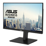 EAN 4711081874997 - ASUS VA27ECPSN pantalla para PC 68,6 cm (27") 1920 x 1080 Pixeles Full HD LED Negro imagen 3