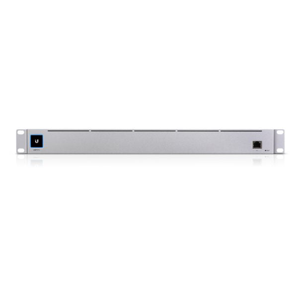 Ubiquiti Networks Usp-Rps Power Supply Unit 995 W 1u Grey