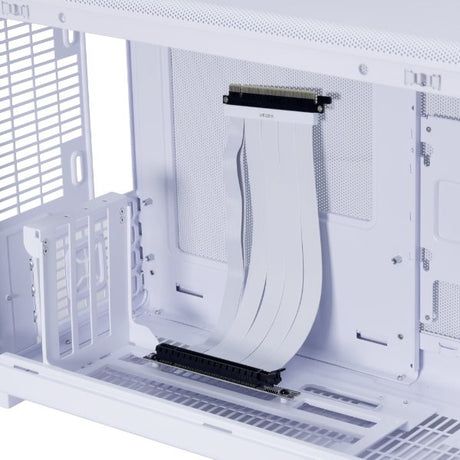 EAN 4718466015655 - Lian Li A3-1 Mini Tower Kit para GPU (unidad de procesamiento gráfico) imagen 2