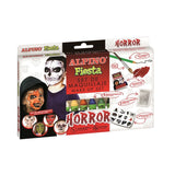 Alpino Set Horror Maquillaje Fiesta 6 Barras 5gr C/Surtidos