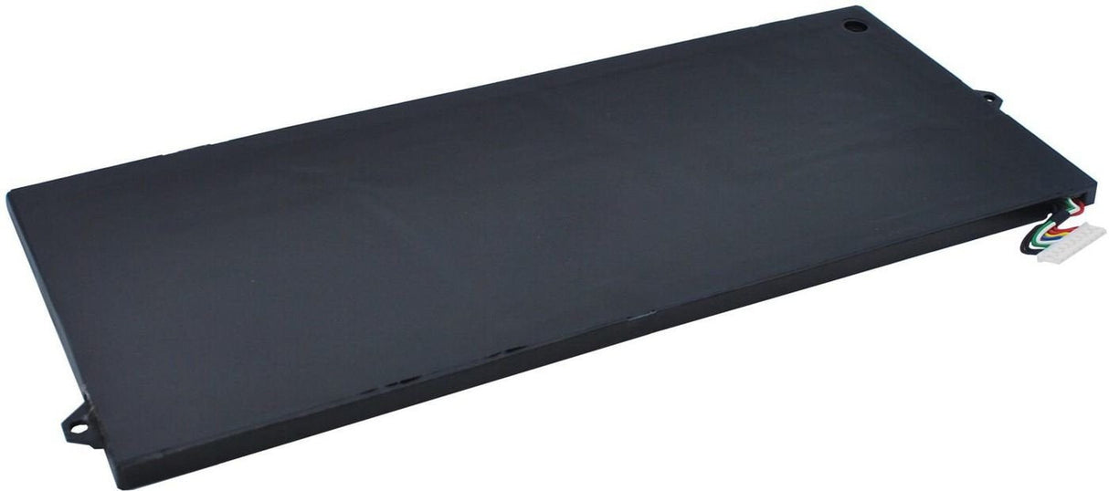 Laptop Battery For Acer  37.74wh 11.1v 3400mah 38wh