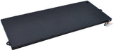 Laptop Battery For Acer  37.74wh 11.1v 3400mah 38wh
