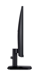 EAN 4711474175687 - Acer KB2 KB272 G0bi pantalla para PC 68,6 cm (27") 1920 x 1080 Pixeles Full HD LCD Negro imagen 4