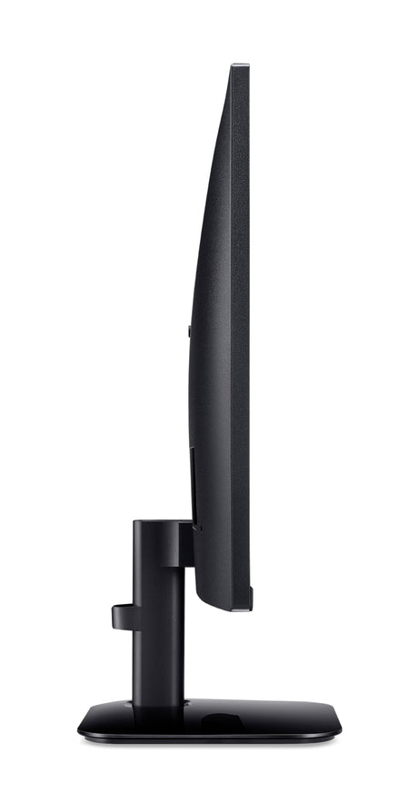 EAN 4711474175687 - Acer KB2 KB272 G0bi pantalla para PC 68,6 cm (27") 1920 x 1080 Pixeles Full HD LCD Negro imagen 4