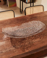 Alessi Opus Centrepiece 60cm Gv32