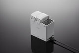 Dji Charging Hub Mini 3 Two-Way